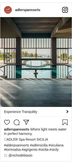 Creative Screenshot 2