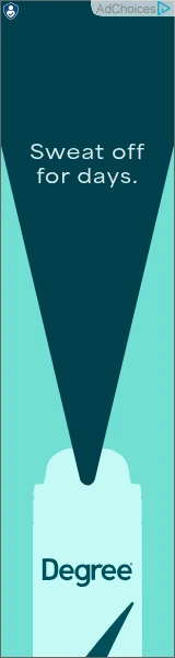Creative Screenshot 2