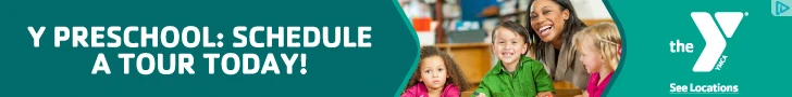 Creative Screenshot 1