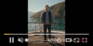 Creative Screenshot 1