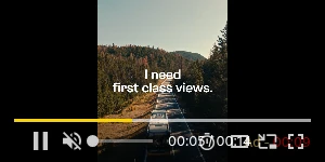 Creative Screenshot 2