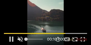 Creative Screenshot 3