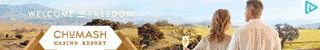 Creative Screenshot 1
