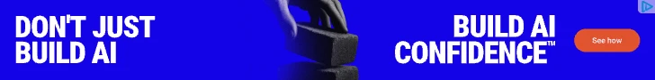 Creative Screenshot 3
