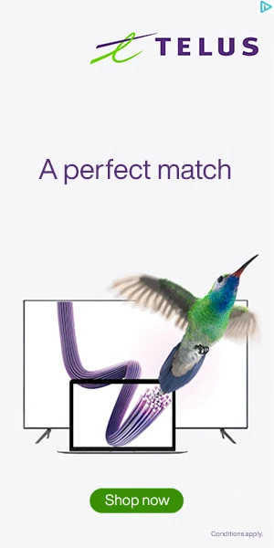 Creative Screenshot 1