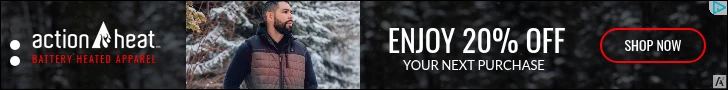 Creative Screenshot 1