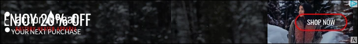 Creative Screenshot 2