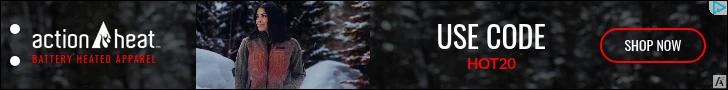 Creative Screenshot 3