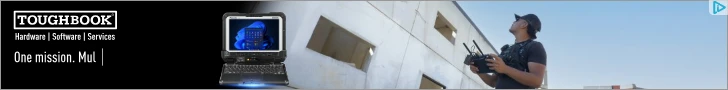Creative Screenshot 1