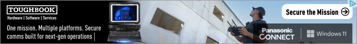 Creative Screenshot 2