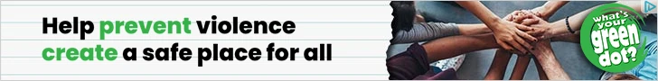 Creative Screenshot 2