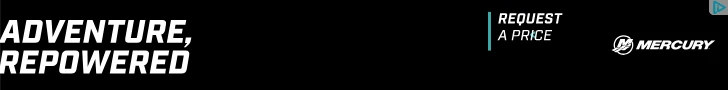 Creative Screenshot 1