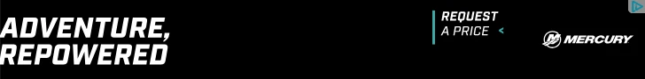 Creative Screenshot 3