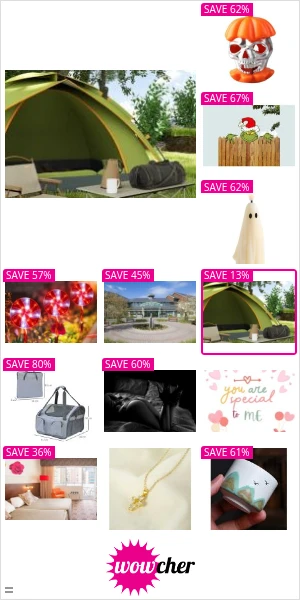 Creative Screenshot 3