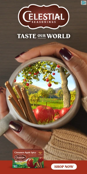 Creative Screenshot 1