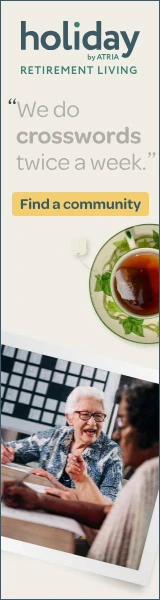 Creative Screenshot 1