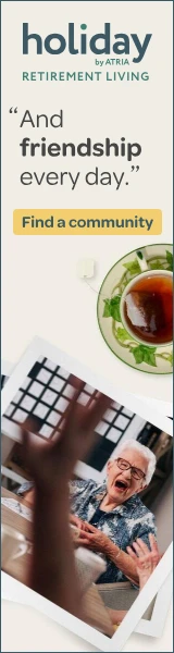 Creative Screenshot 2