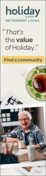 Creative Screenshot 3