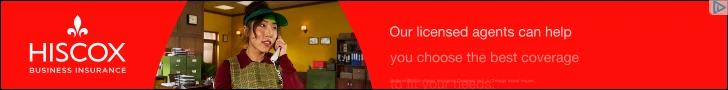 Creative Screenshot 1