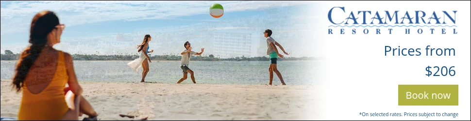 Creative Screenshot 2
