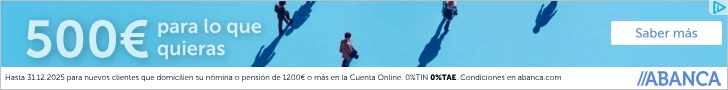 Creative Screenshot 3