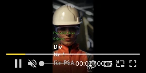 Creative Screenshot 1