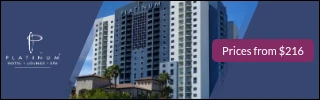 Creative Screenshot 1
