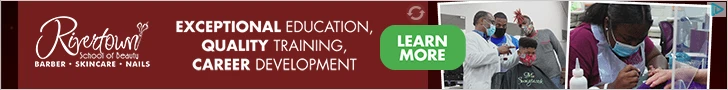 Creative Screenshot 2