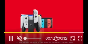 Creative Screenshot 3