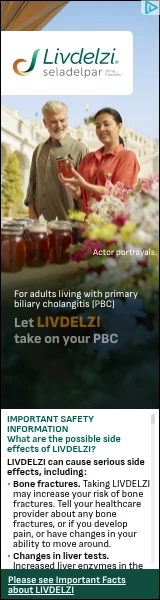 Creative Screenshot 1