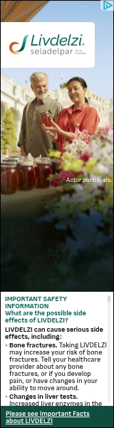 Creative Screenshot 3