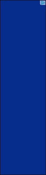 Creative Screenshot 3