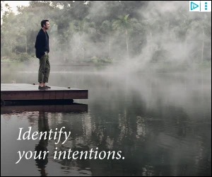 Creative Screenshot 2