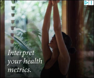 Creative Screenshot 3