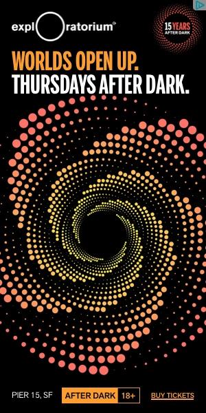 Creative Screenshot 1
