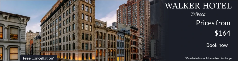 Creative Screenshot 3