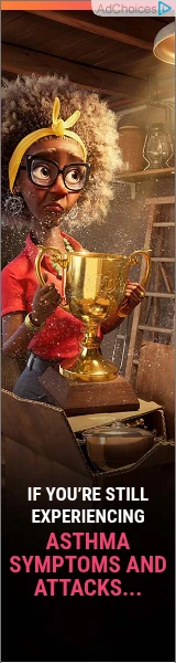 Creative Screenshot 1