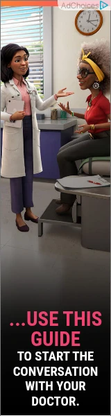 Creative Screenshot 2