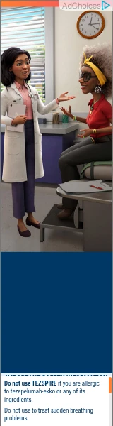 Creative Screenshot 3