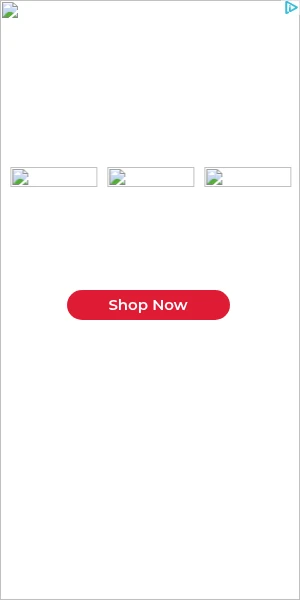 Creative Screenshot 1