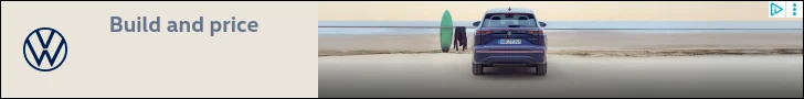 Creative Screenshot 3