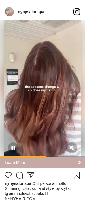 Creative Screenshot 3