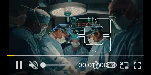 Creative Screenshot 1