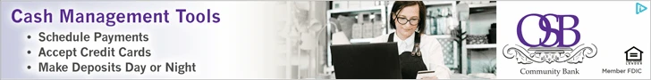 Creative Screenshot 1