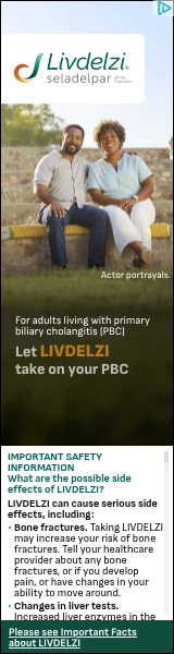 Creative Screenshot 1