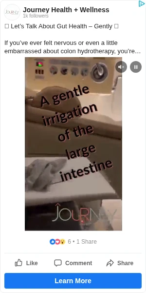 Creative Screenshot 3