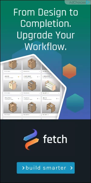 Creative Screenshot 3