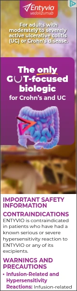 Creative Screenshot 3