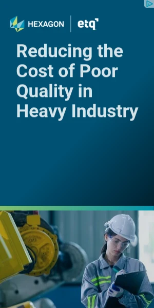 Creative Screenshot 2