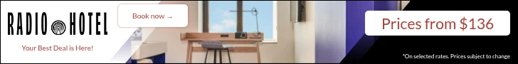 Creative Screenshot 1